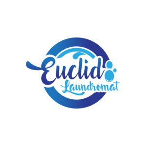 Euclid Laundromat National City